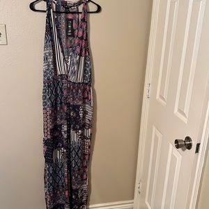 Women’s jumpsuit, never worn